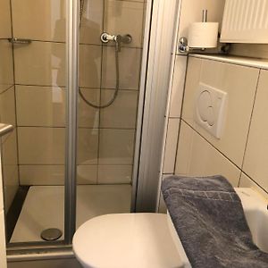 Double Kamer